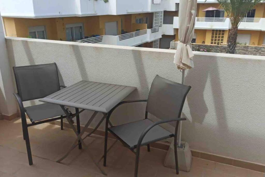 Royal Cabanas Gold Penthouset2 Conceicao  Exterior photo