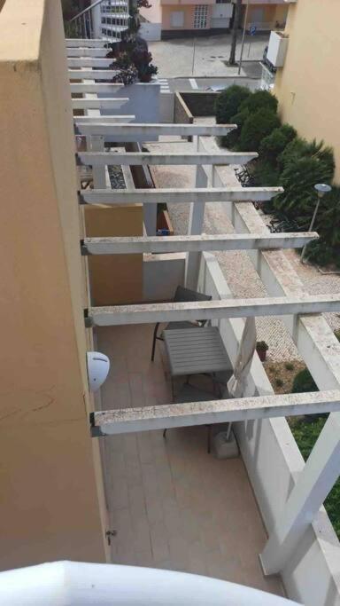 Royal Cabanas Gold Penthouset2 Conceicao  Exterior photo