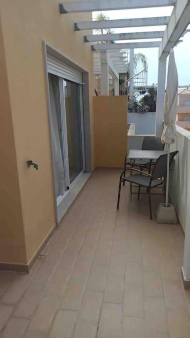 Royal Cabanas Gold Penthouset2 Conceicao  Exterior photo
