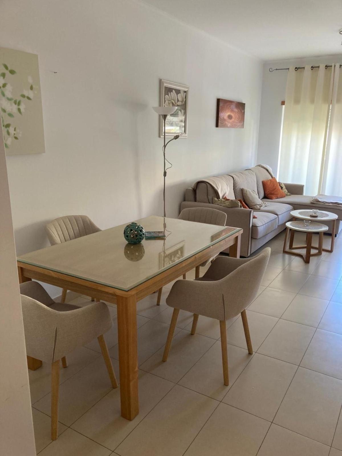 Royal Cabanas Gold Penthouset2 Conceicao  Exterior photo